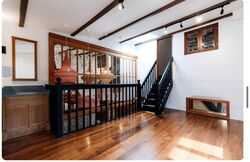 Jalan Besar (D8), Shop House #570015021